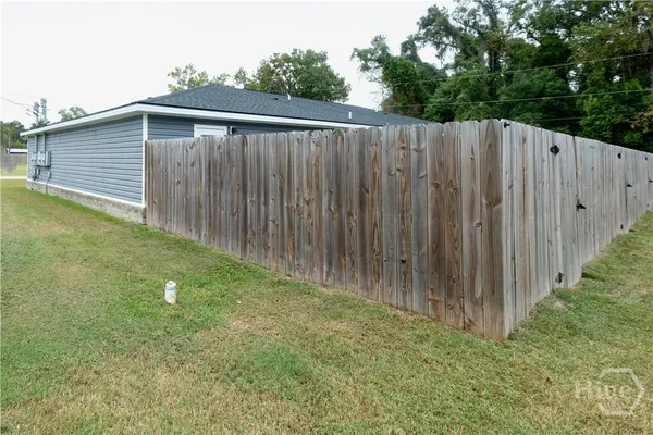 $650,000 | 36 Pine Street, Ludowici, GA 31316
