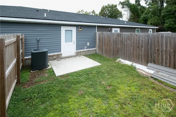 $650,000 | 36 Pine Street, Ludowici, GA 31316