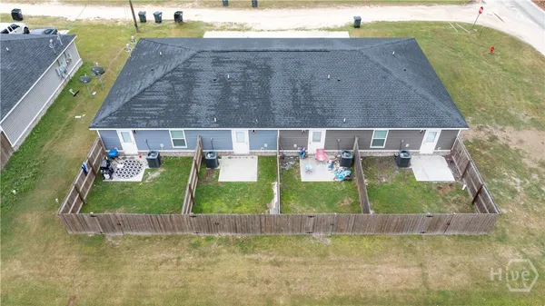 $650,000 | 36 Pine Street, Ludowici, GA 31316