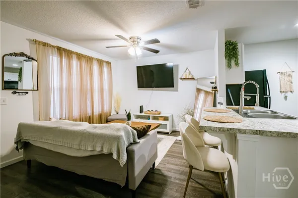 $650,000 | 36 Pine Street, Ludowici, GA 31316