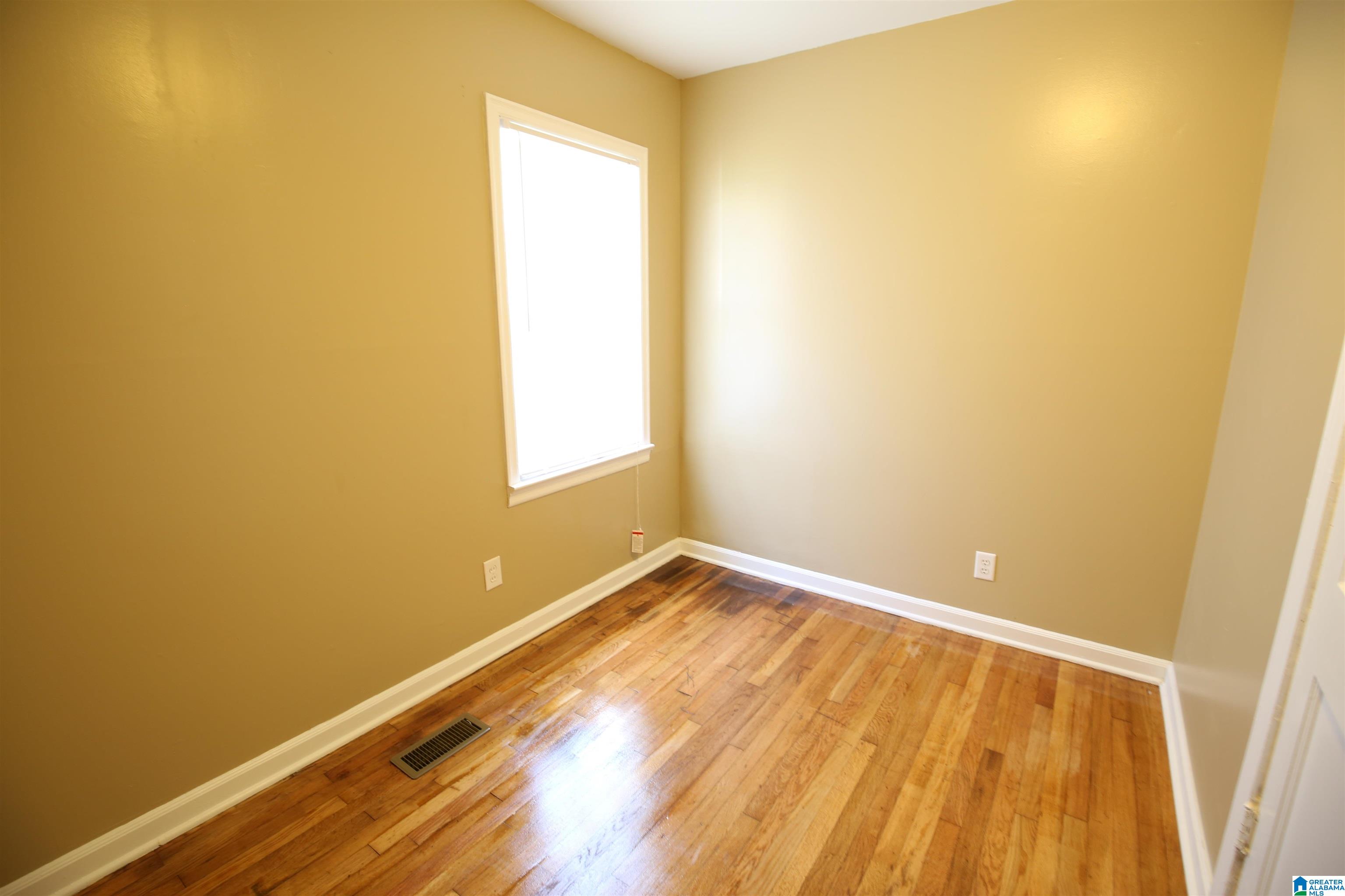 107 Beta Street Bessemer, AL 35023 - Photo 29 of 39