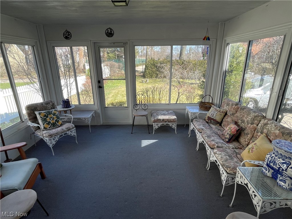 535 Merriman Road Akron, OH 44303 - Photo 24 of 33 Gallery Image 24