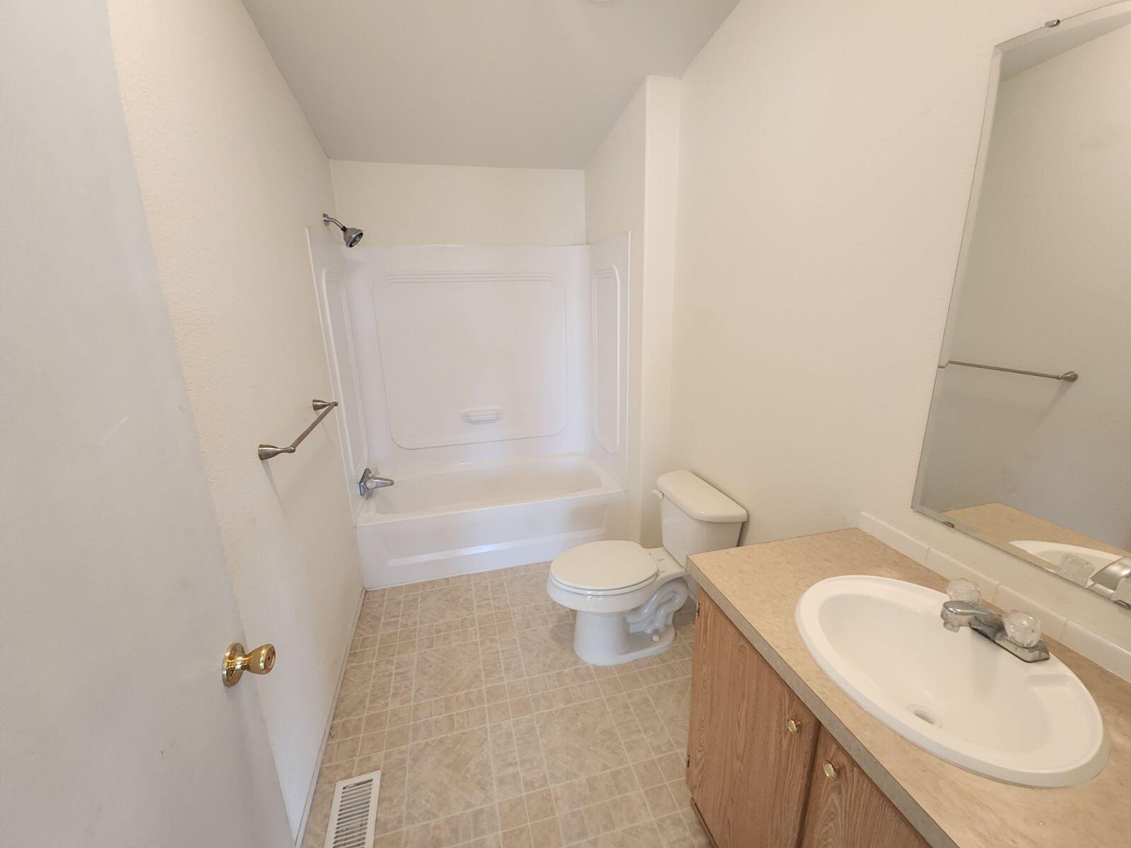 33687 Drews Road Chiloquin, OR 97624 - Photo 28 of 35 -6761762868909385613