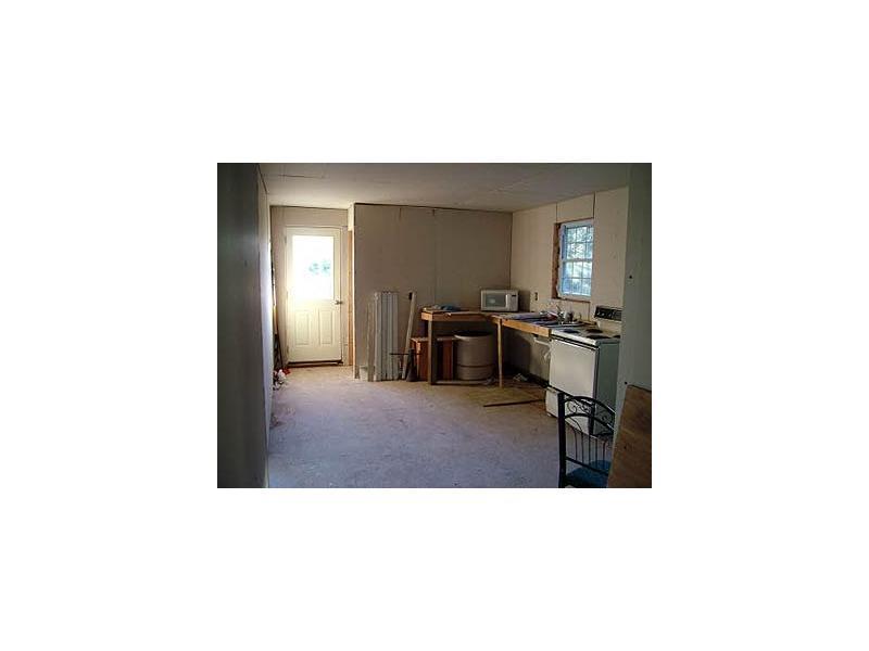 164 Tracy Road Amity, ME 04471 - Photo 23 of 35 Kitchen.