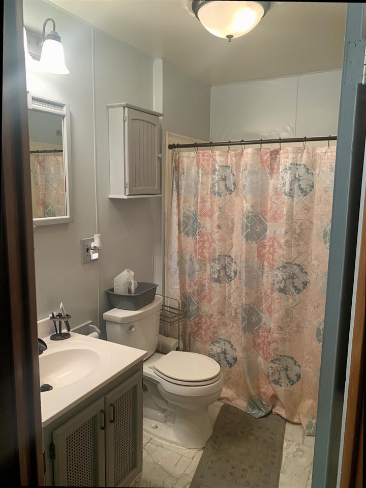 447 Riverside Drive Watervliet, MI 49098 - Photo 9 of 12 Gallery Image 9