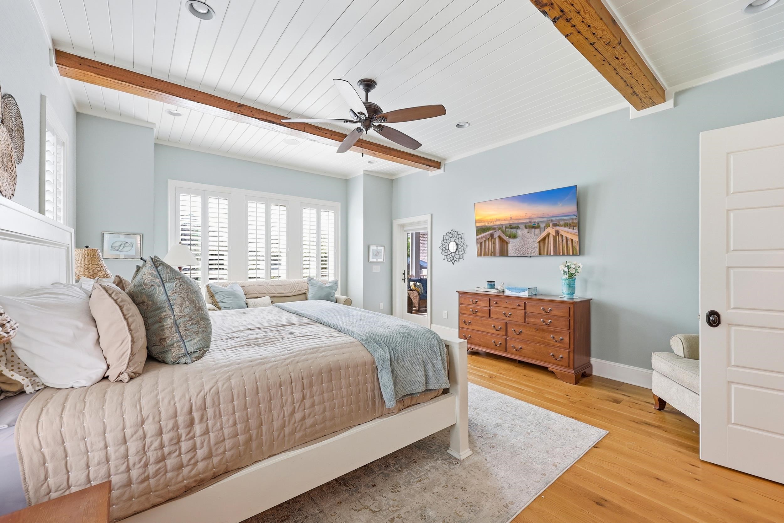 413 Silver Creek Lane Murrells Inlet, SC 29576 - Photo 33 of 86