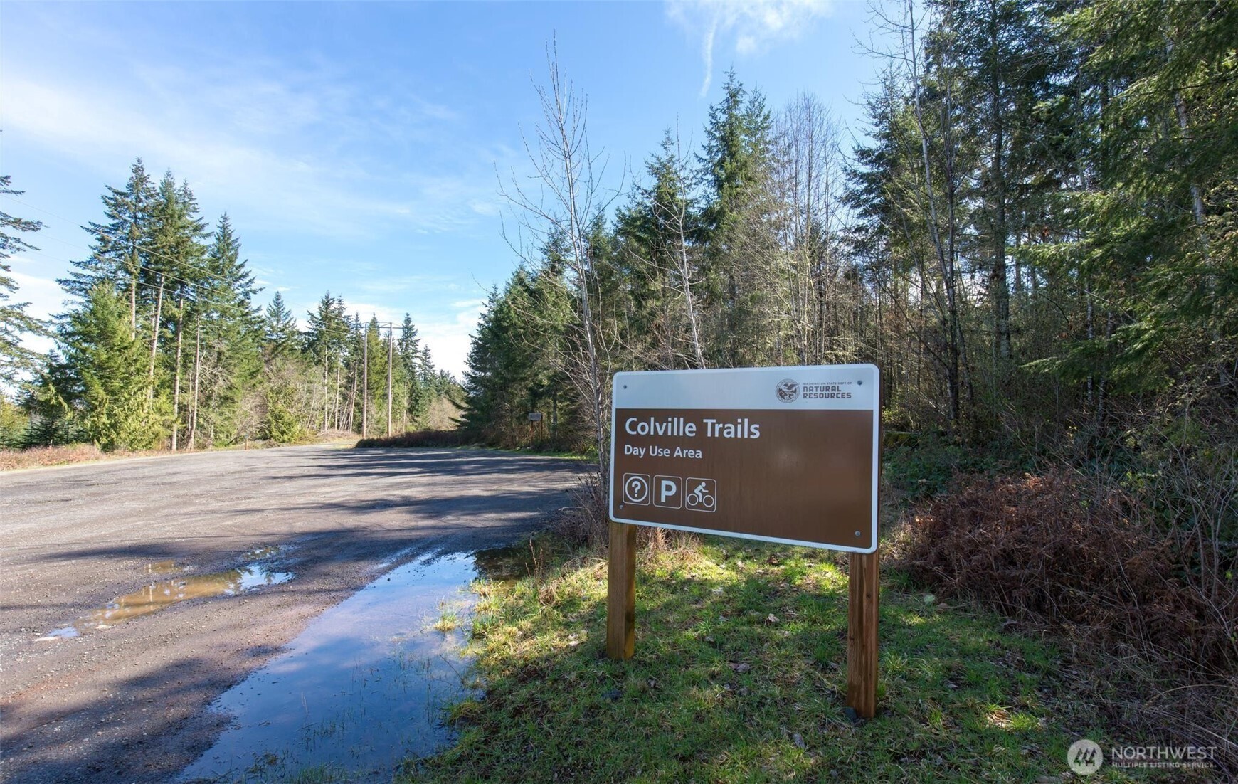 4 Colville Rd Port Port Angeles, WA 98363 - Photo 33 of 37 Gallery Image 33