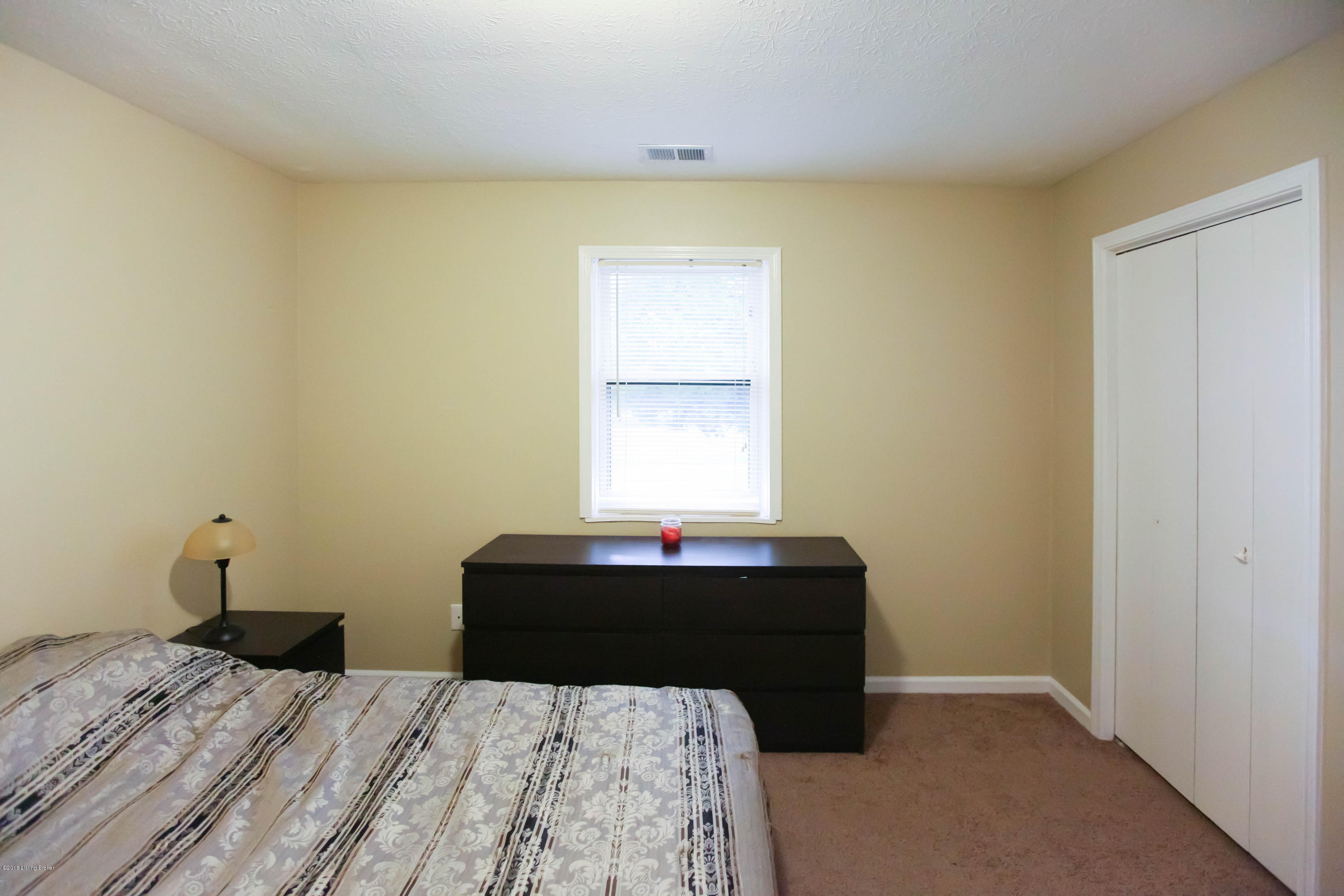 1227 Wales Run Road Mount Washington, KY 40047 - Photo 23 of 31 WalesRun-0023