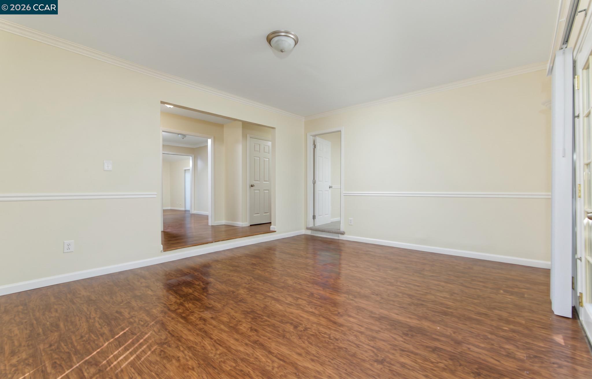 1371 Springhill Drive Pittsburg, CA 94565 - Photo 8 of 22