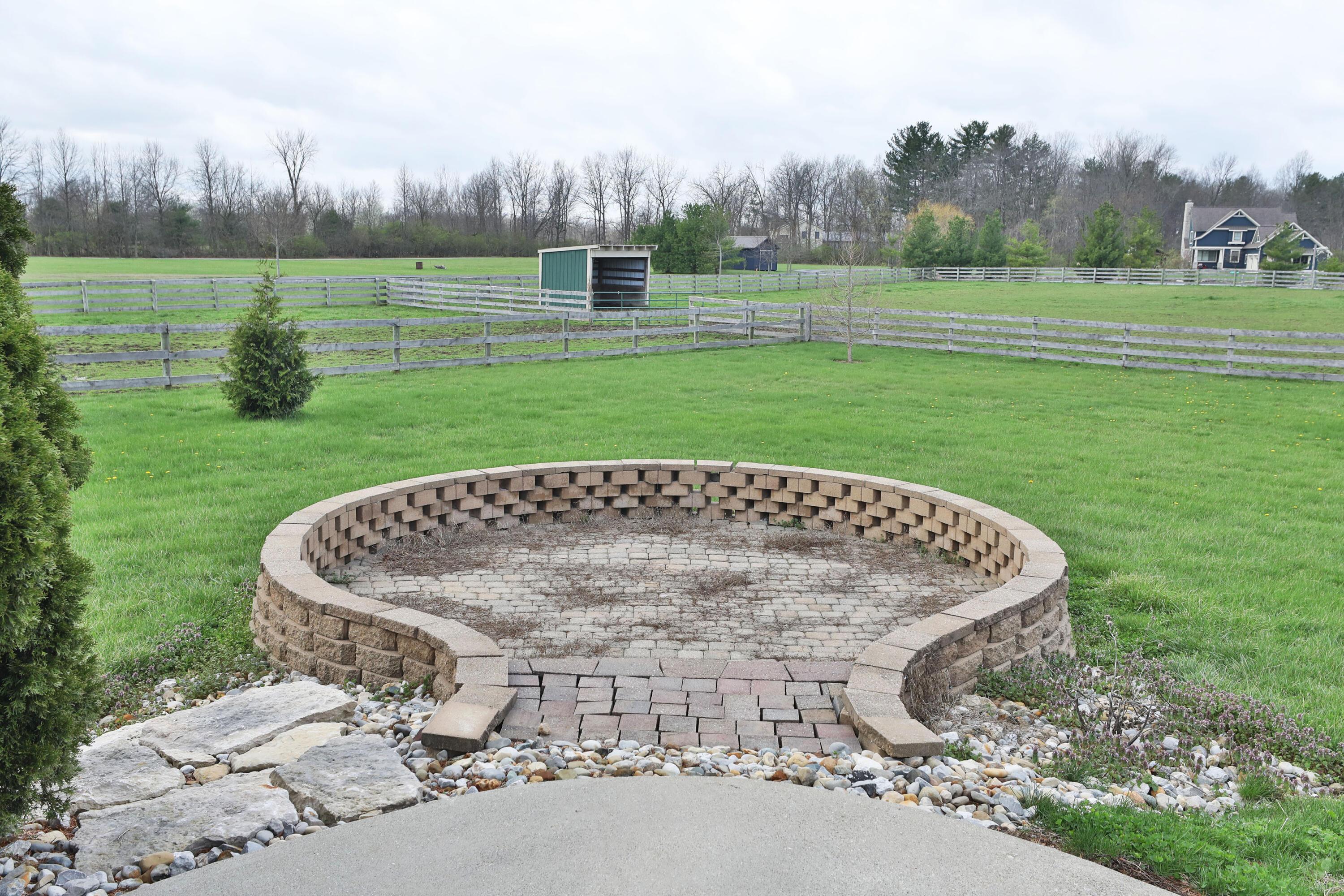 2313 Horseshoe Road Delaware, OH 43015 - Photo 41 of 56 2313-HorseshoeRd-54