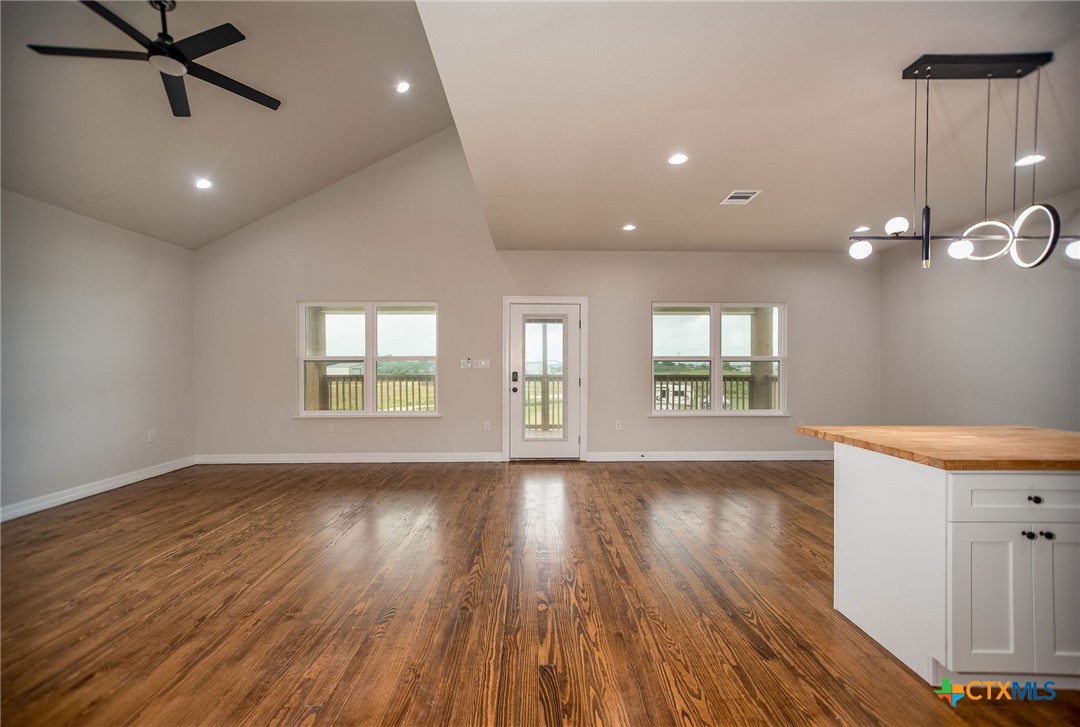 193 Powderhorn Lane Port Lavaca, TX 77979 - Photo 11 of 46