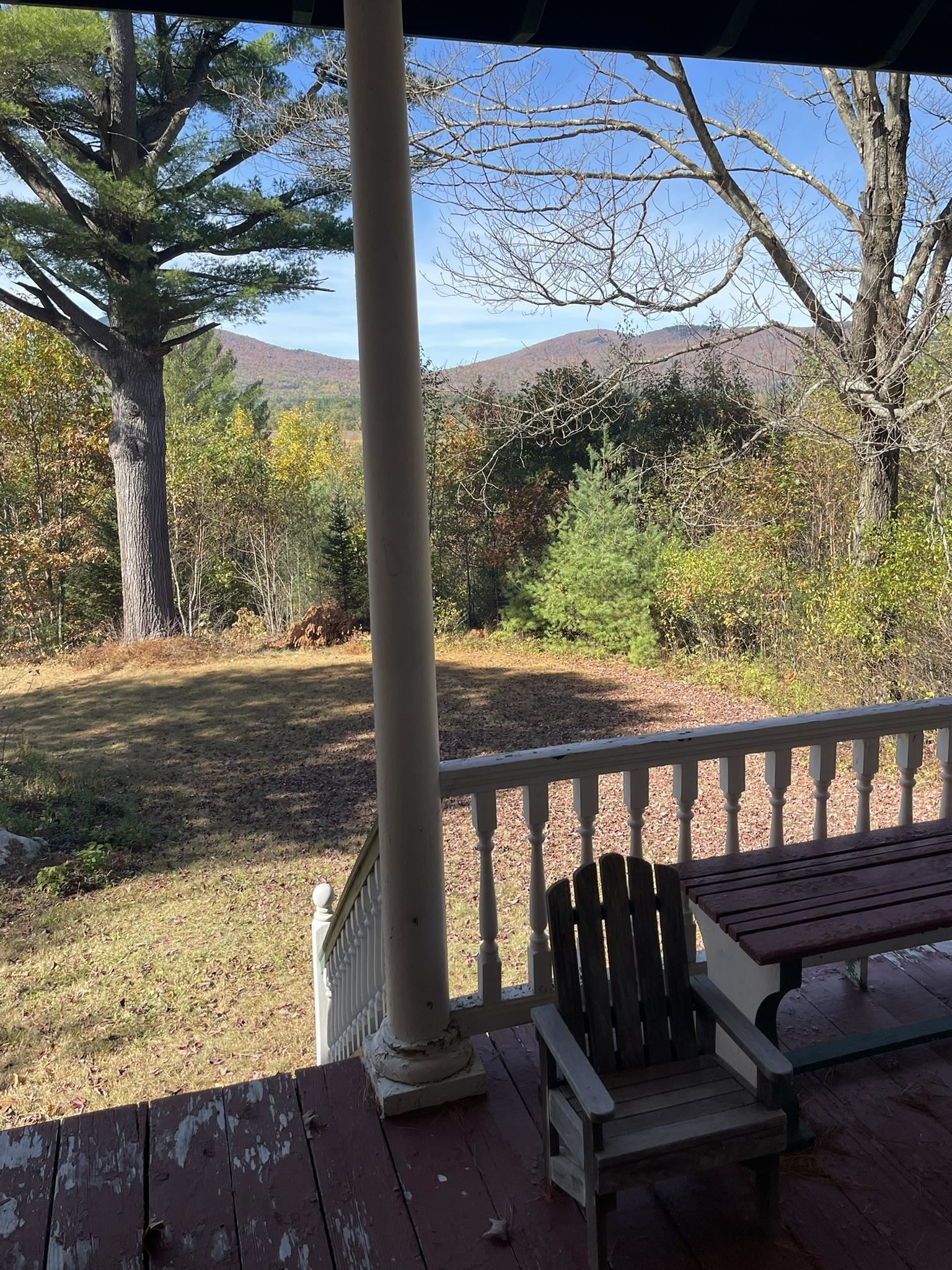 951 Lancaster Road Northumberland, NH 03584 - Photo 9 of 35