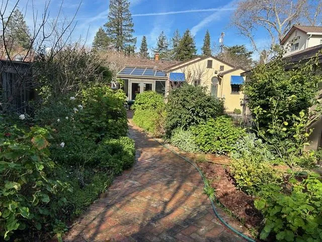 $8,000 | 1062 Lincoln Court, San Jose, CA 95125