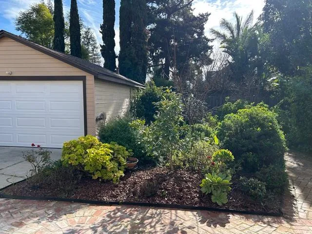 $8,000 | 1062 Lincoln Court, San Jose, CA 95125