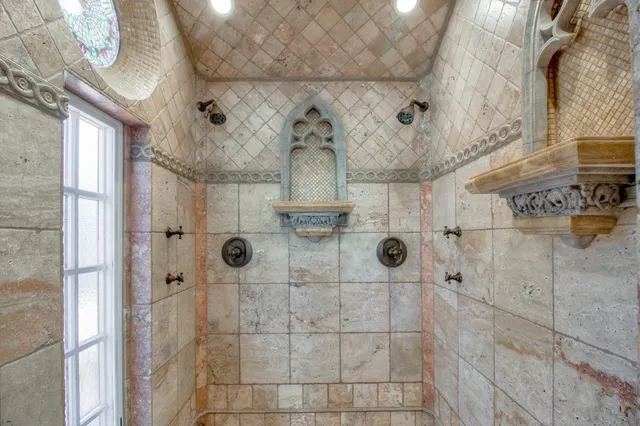 $8,000 | 1062 Lincoln Court, San Jose, CA 95125