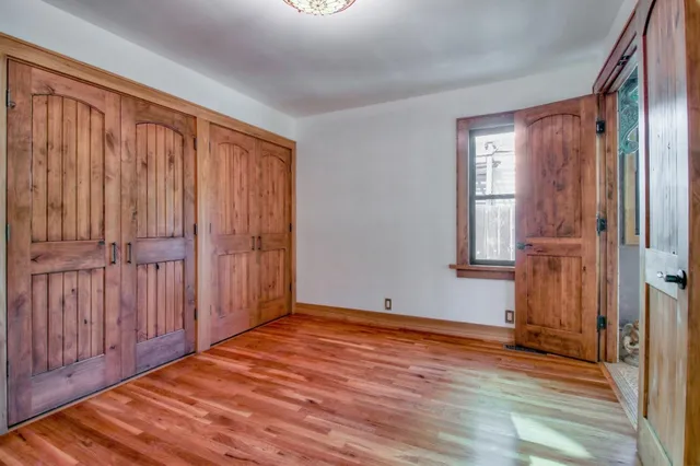 $8,000 | 1062 Lincoln Court, San Jose, CA 95125