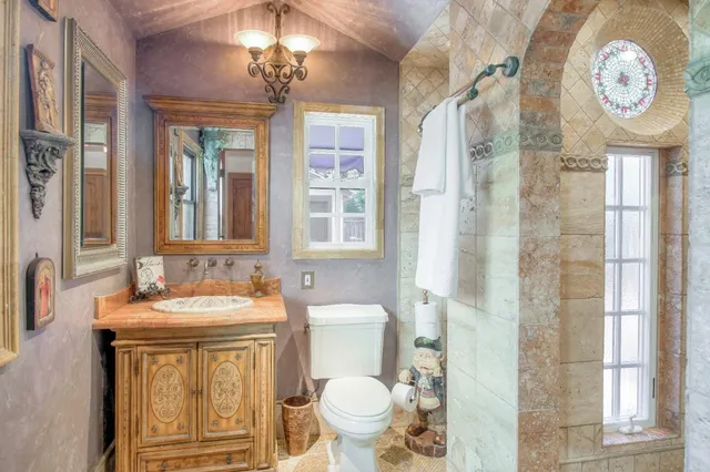 $8,000 | 1062 Lincoln Court, San Jose, CA 95125