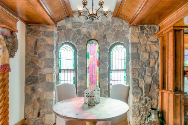 $8,000 | 1062 Lincoln Court, San Jose, CA 95125