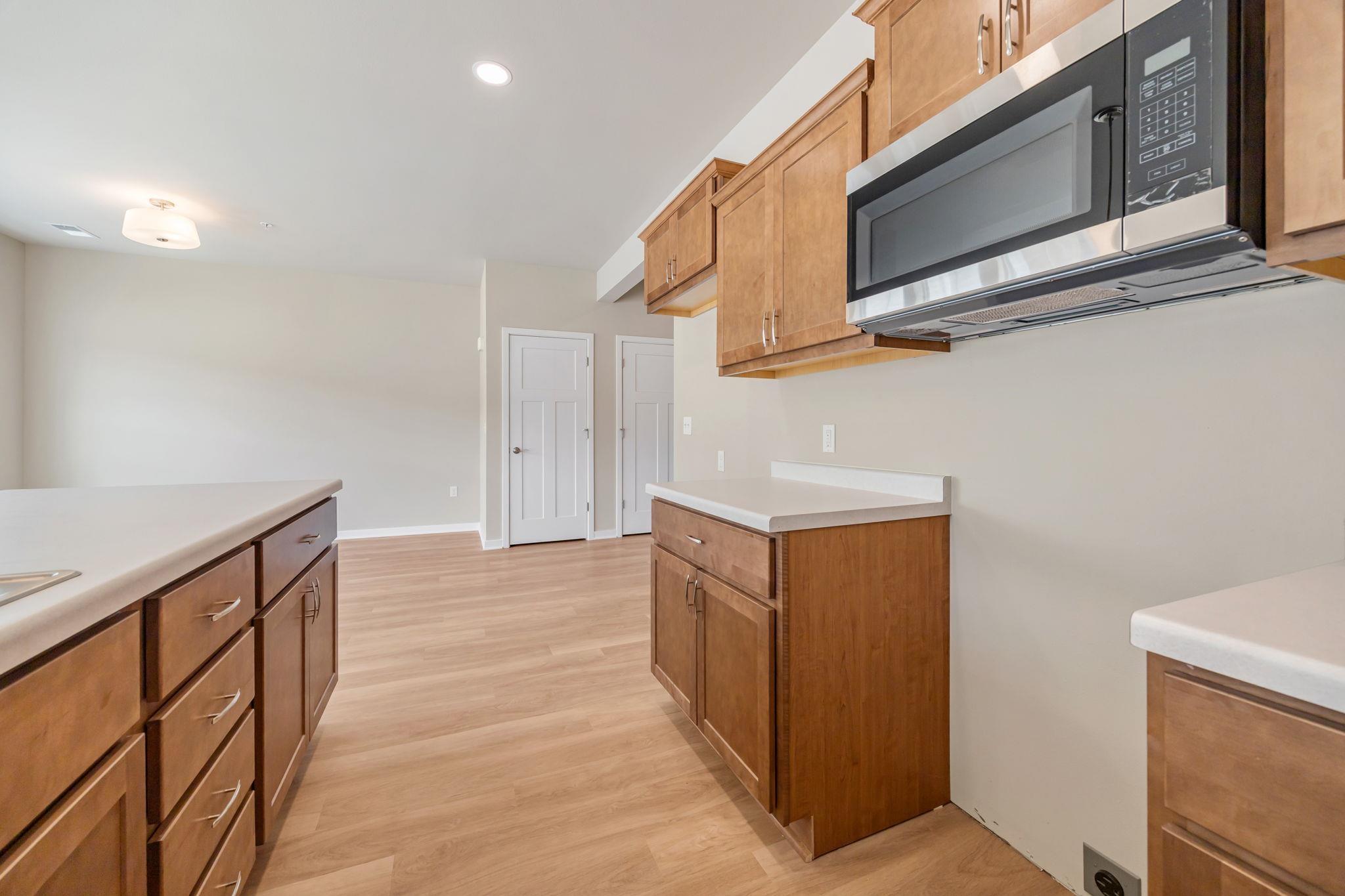 1364 Marigold Fort, Unit 1 Fort Atkinson, WI 53538 - Photo 16 of 65