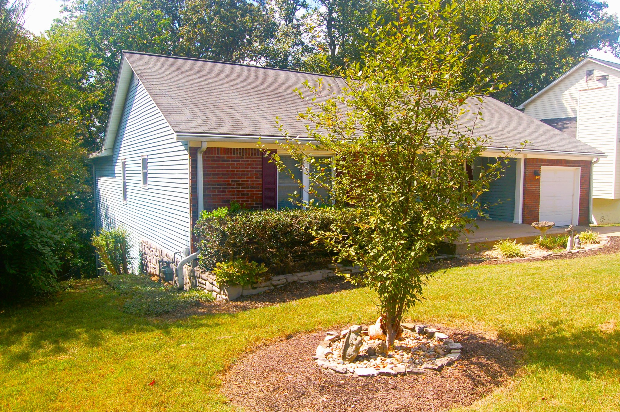 817 Bishopsgate Road Antioch, TN 37013 - Photo 1 of 34 Gallery Image 1