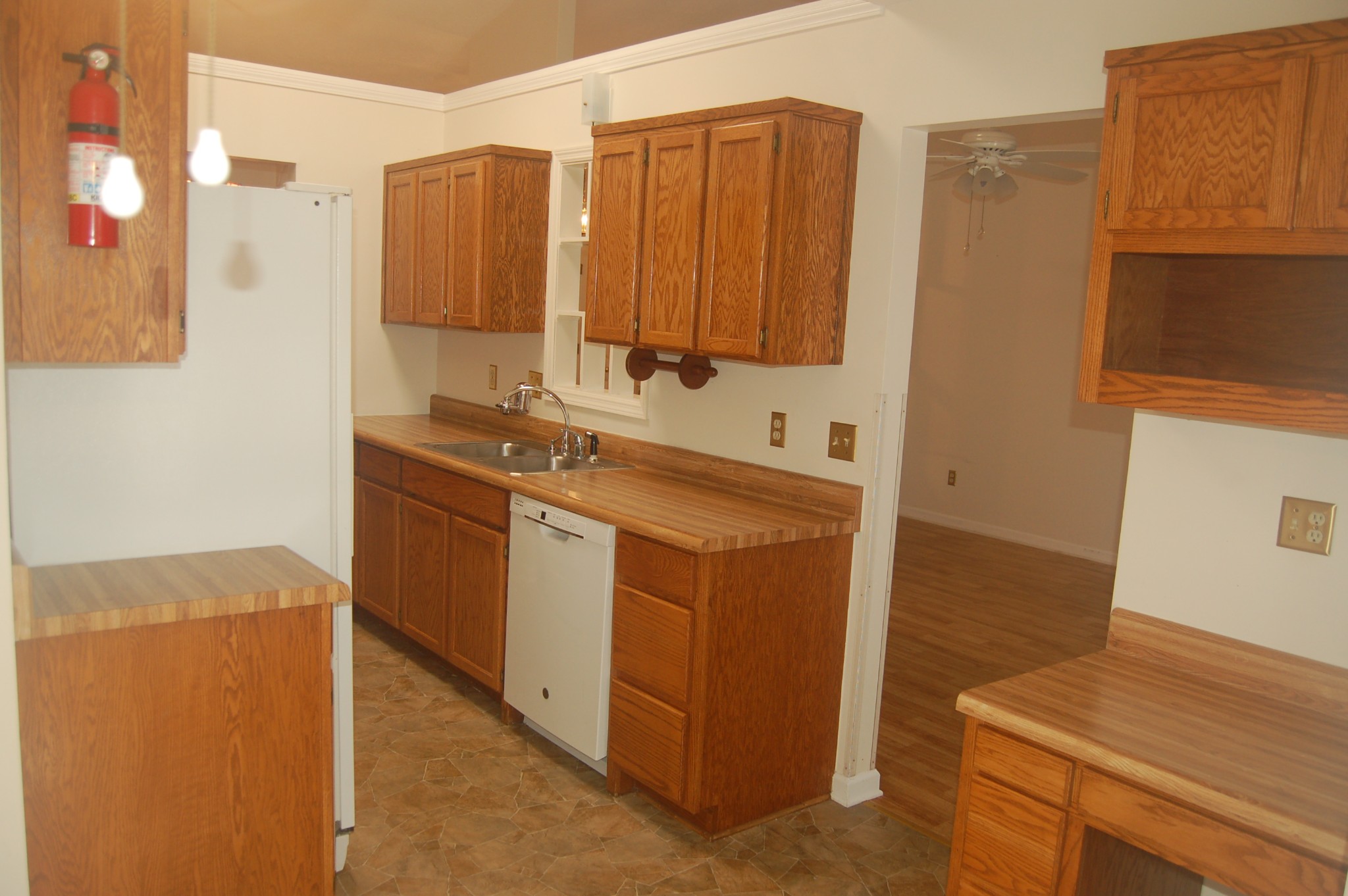 817 Bishopsgate Road Antioch, TN 37013 - Photo 11 of 34 Gallery Image 11