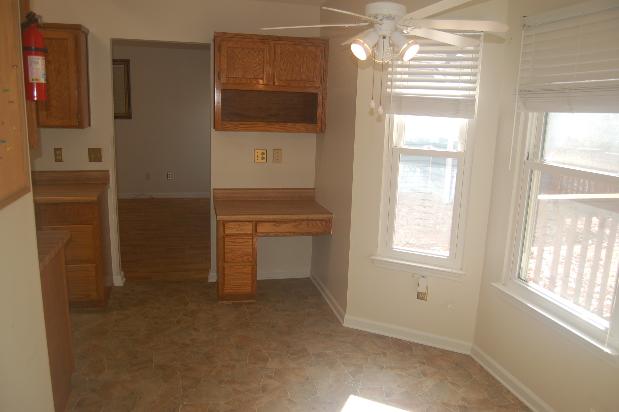 817 Bishopsgate Road Antioch, TN 37013 - Photo 12 of 34 Gallery Image 12