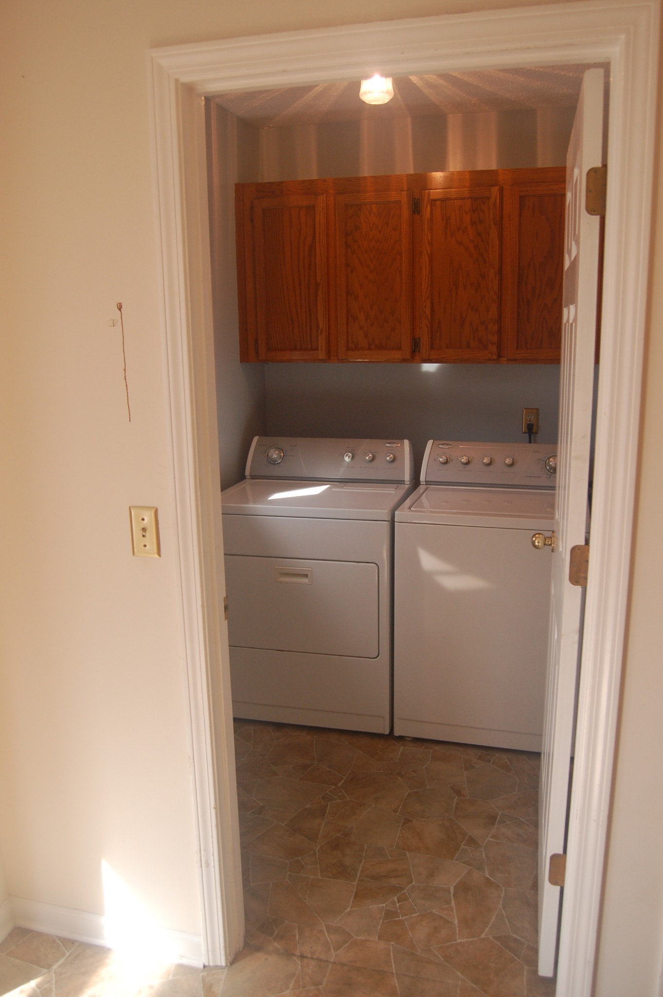 817 Bishopsgate Road Antioch, TN 37013 - Photo 13 of 34 Gallery Image 13