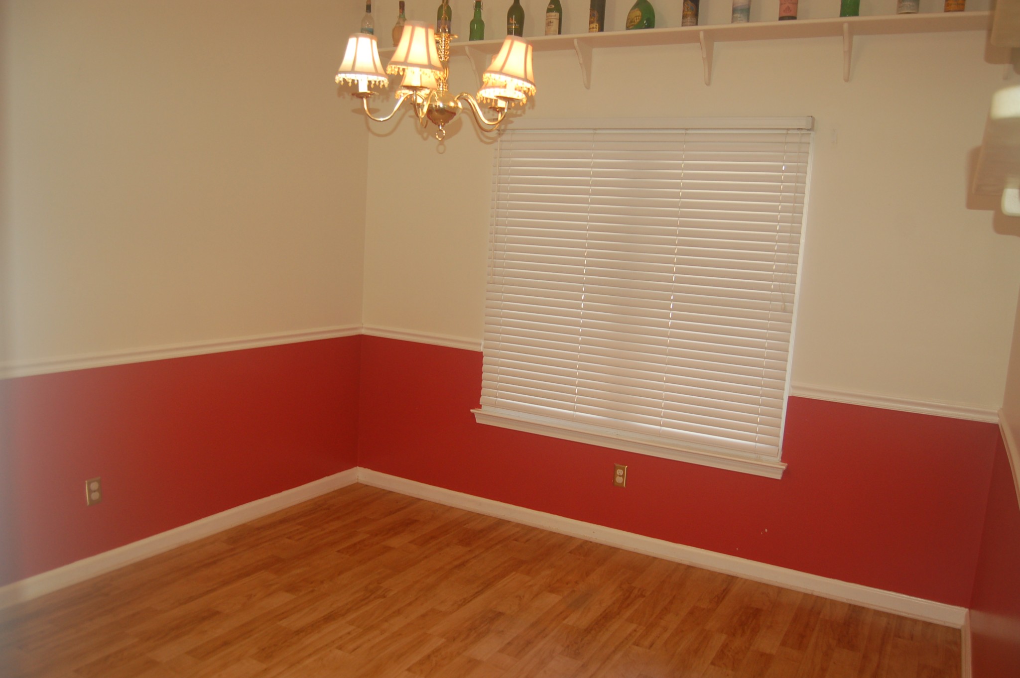 817 Bishopsgate Road Antioch, TN 37013 - Photo 14 of 34 Gallery Image 14