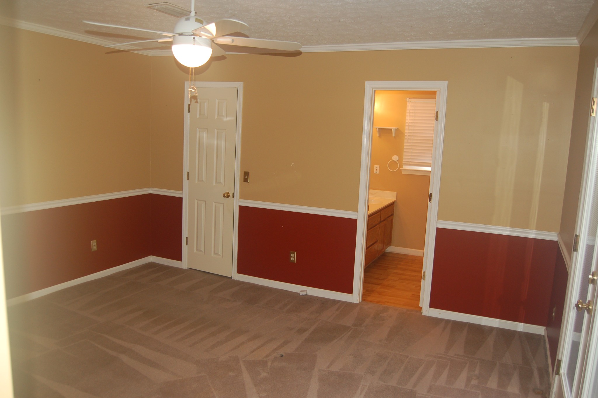 817 Bishopsgate Road Antioch, TN 37013 - Photo 15 of 34 Gallery Image 15