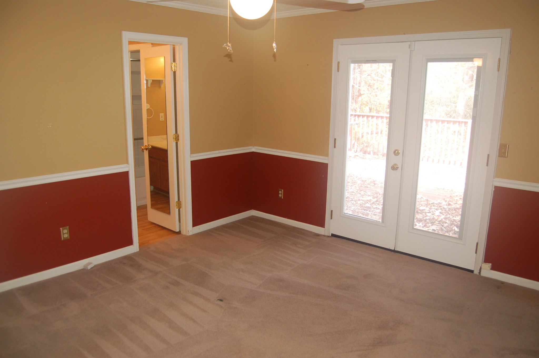 817 Bishopsgate Road Antioch, TN 37013 - Photo 16 of 34 Gallery Image 16