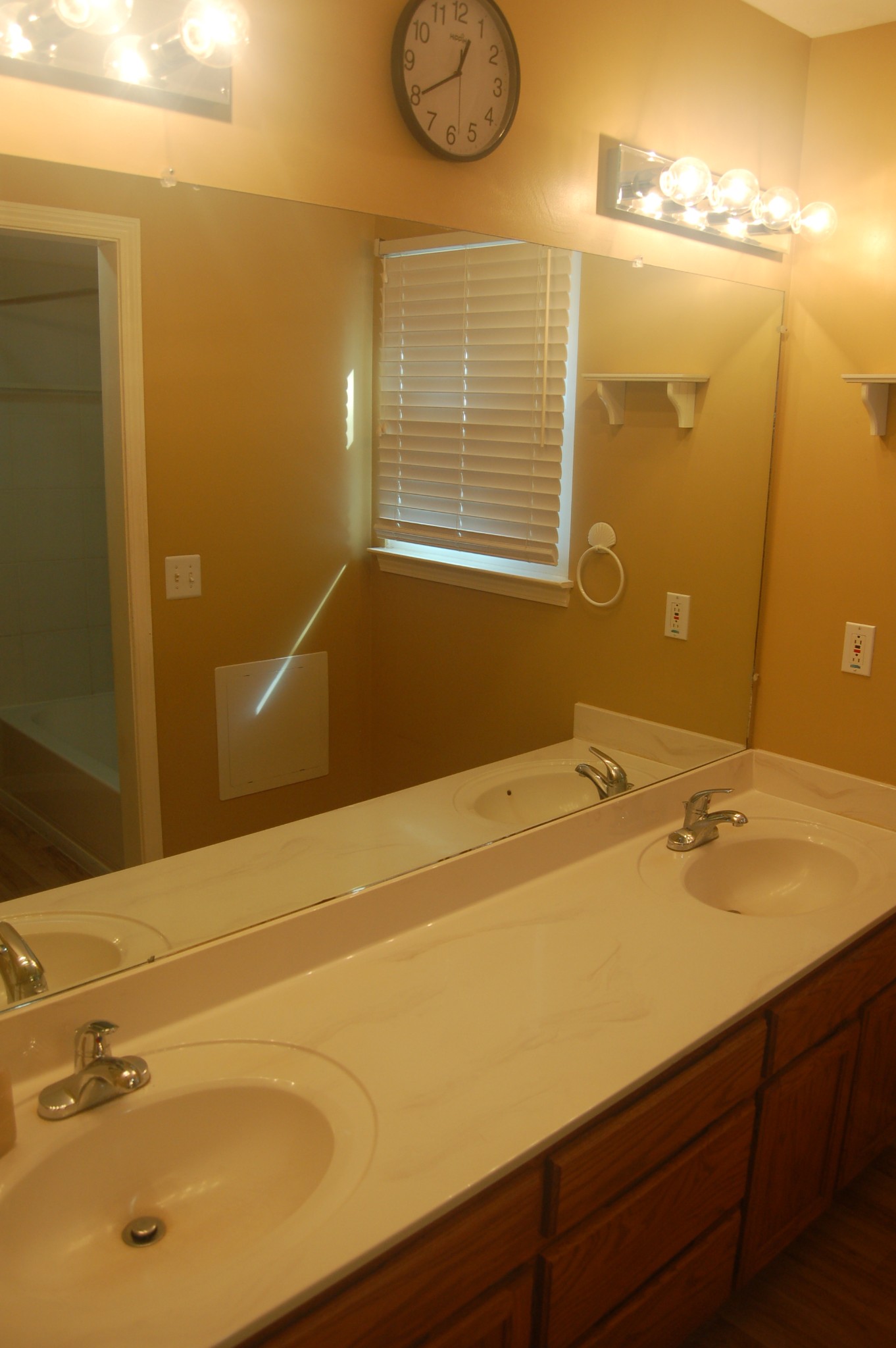 817 Bishopsgate Road Antioch, TN 37013 - Photo 17 of 34 Gallery Image 17