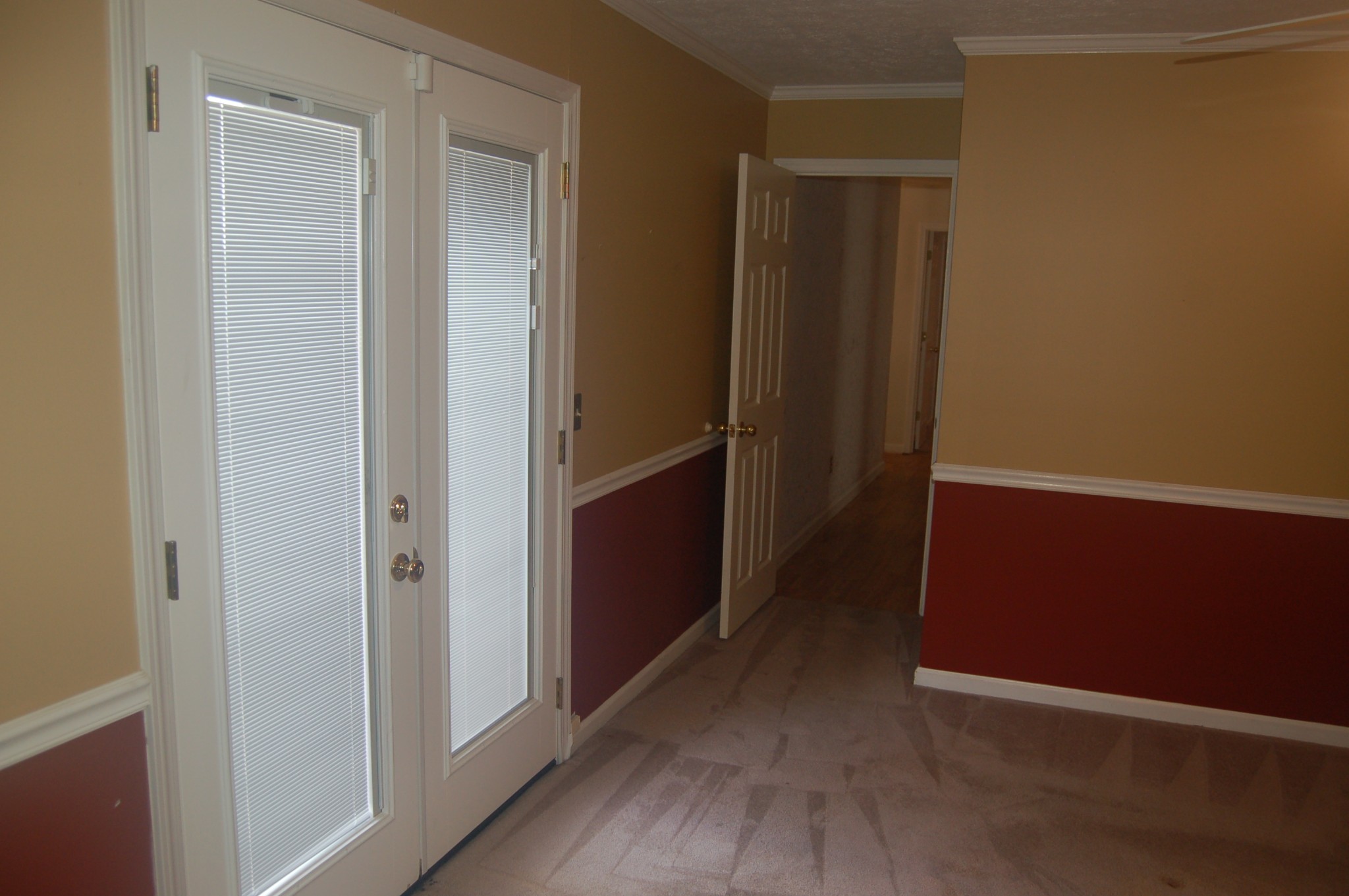 817 Bishopsgate Road Antioch, TN 37013 - Photo 18 of 34 Gallery Image 18