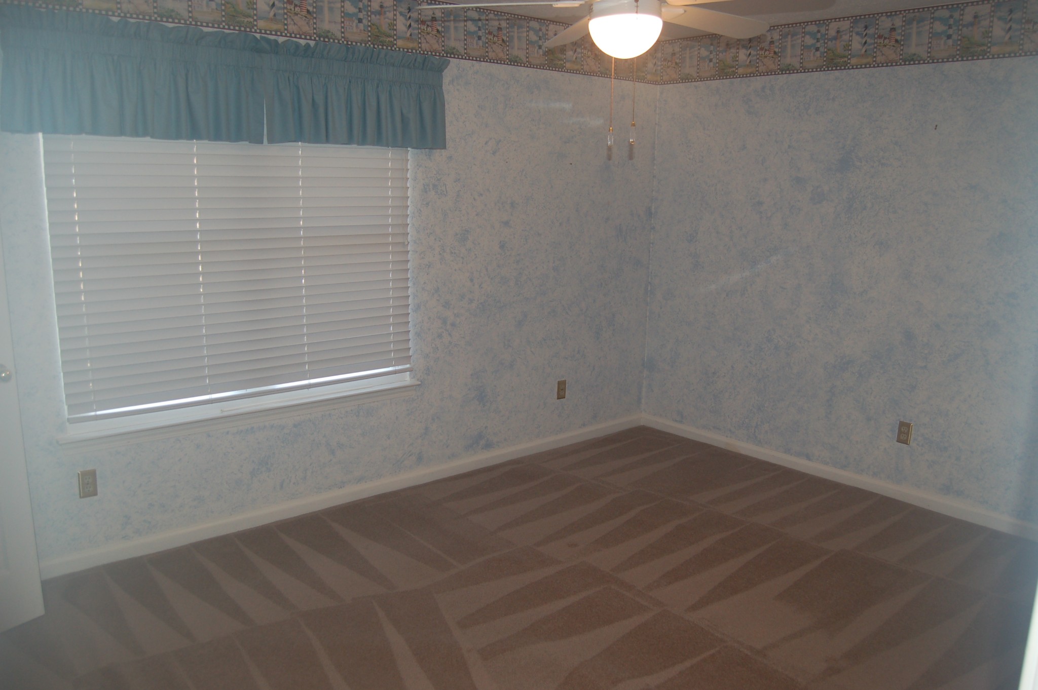 817 Bishopsgate Road Antioch, TN 37013 - Photo 19 of 34 Gallery Image 19