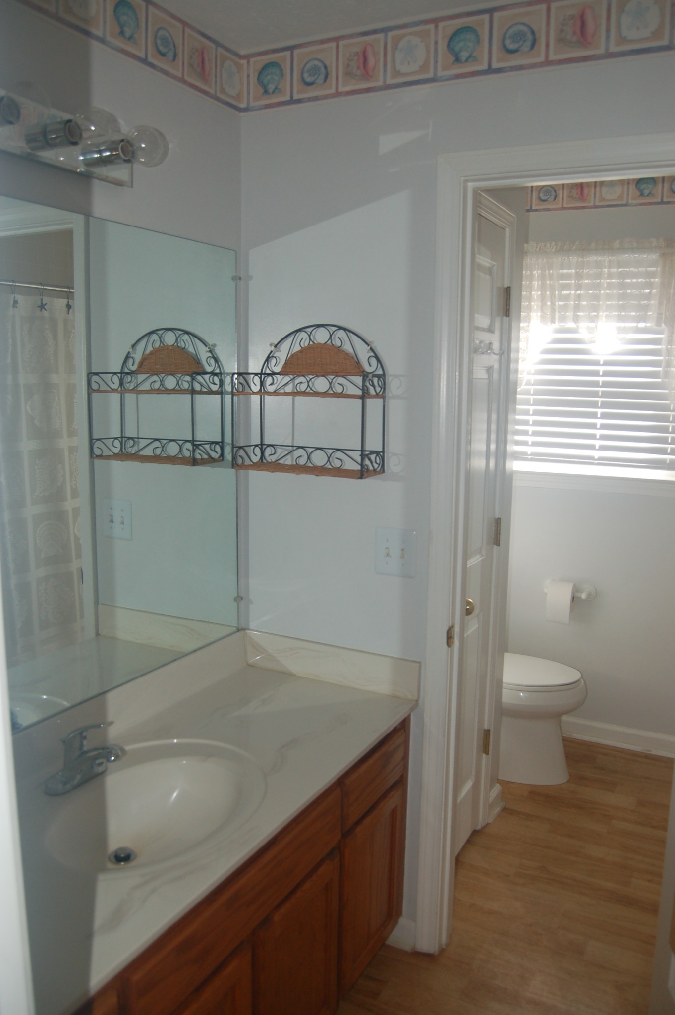 817 Bishopsgate Road Antioch, TN 37013 - Photo 20 of 34 Gallery Image 20
