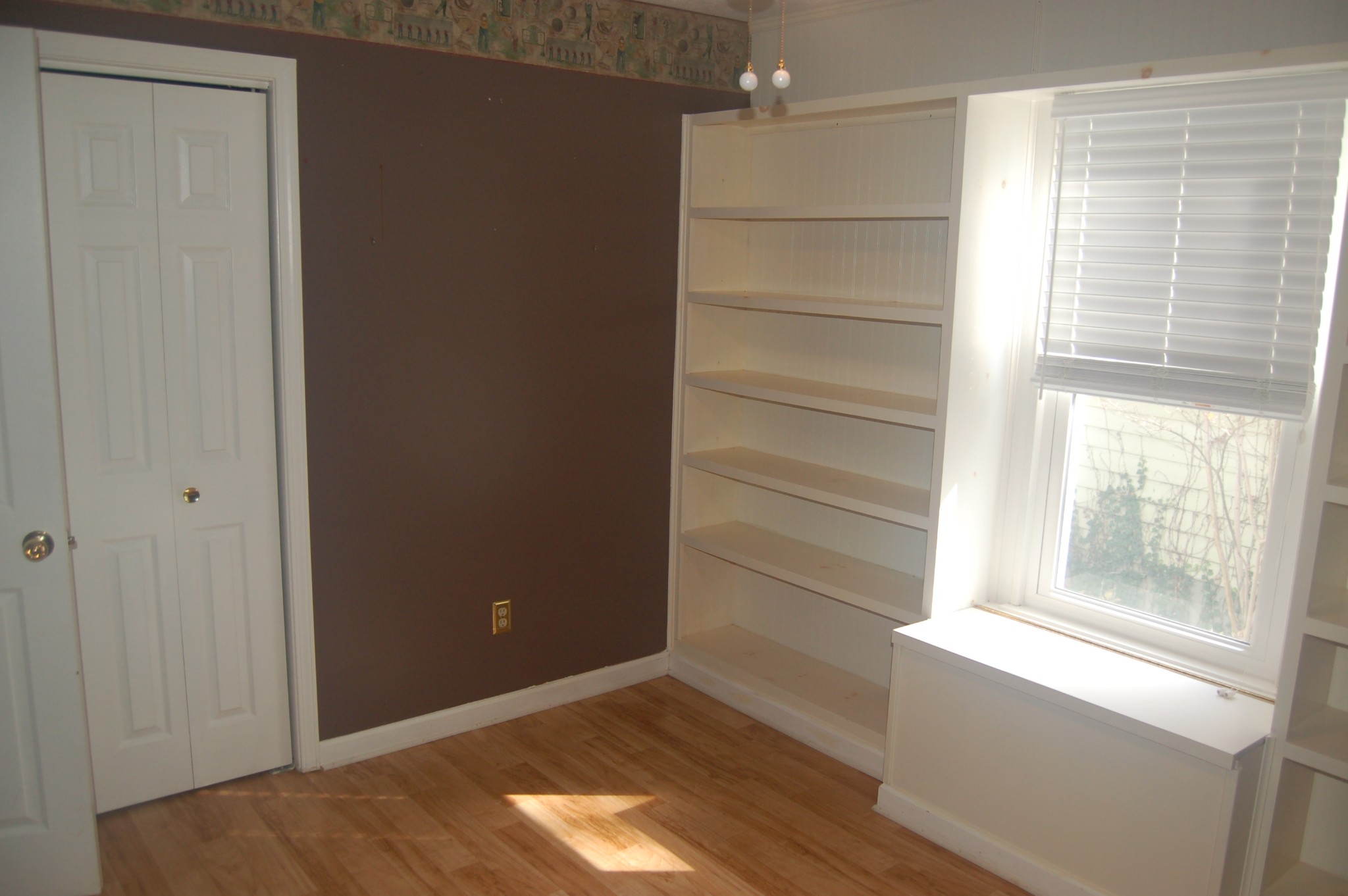 817 Bishopsgate Road Antioch, TN 37013 - Photo 21 of 34 Gallery Image 21