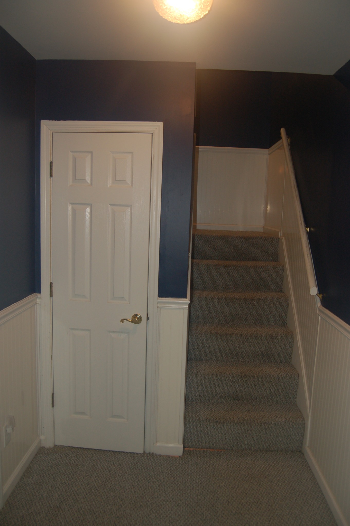 817 Bishopsgate Road Antioch, TN 37013 - Photo 22 of 34 Gallery Image 22