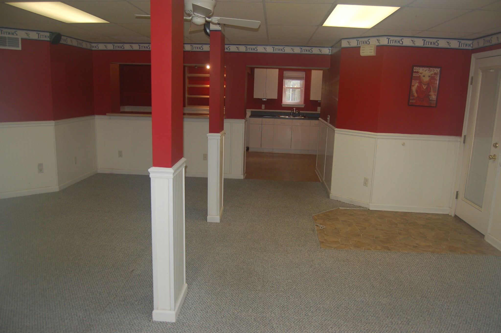 817 Bishopsgate Road Antioch, TN 37013 - Photo 23 of 34 Gallery Image 23
