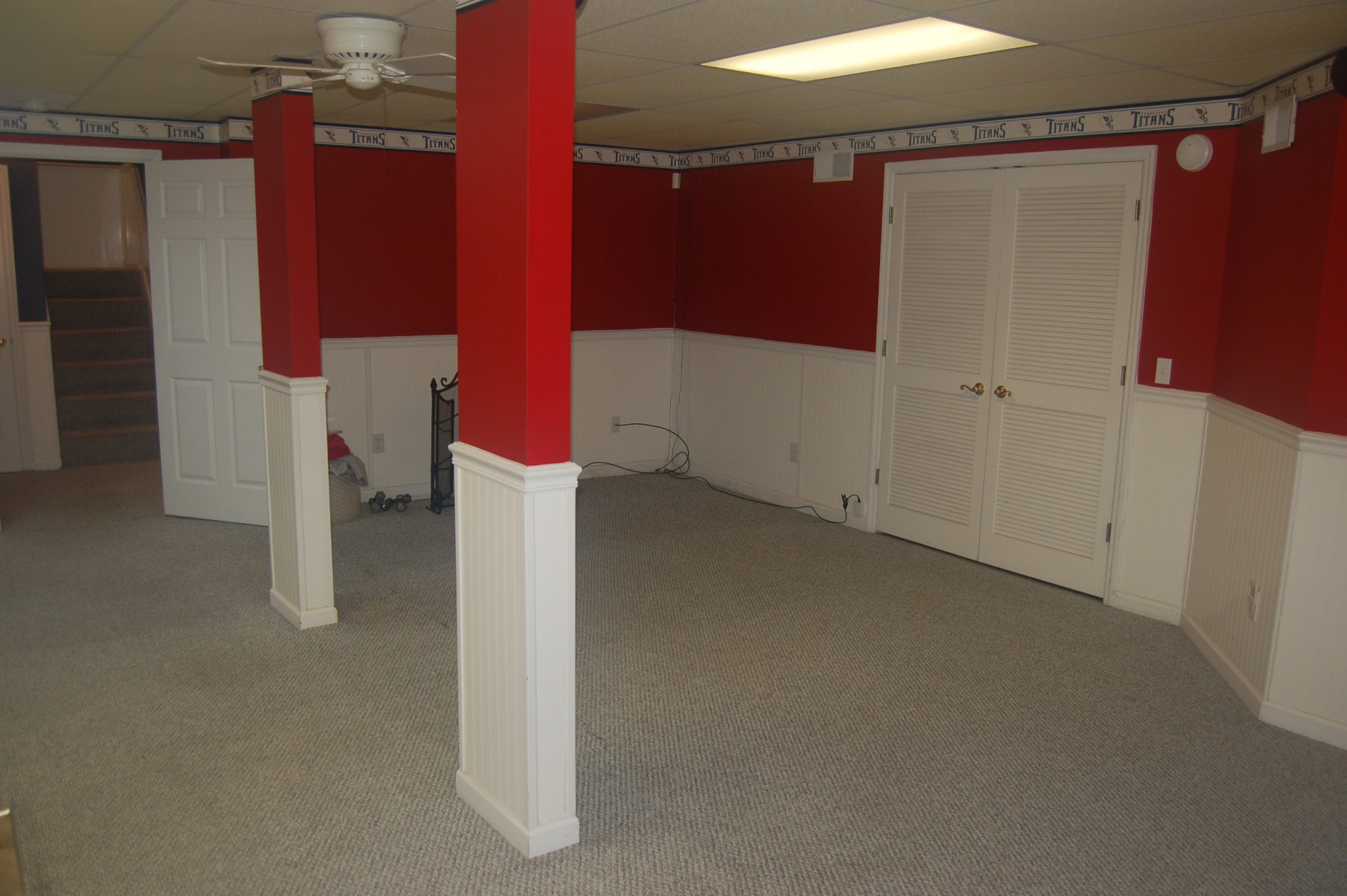 817 Bishopsgate Road Antioch, TN 37013 - Photo 24 of 34 Gallery Image 24