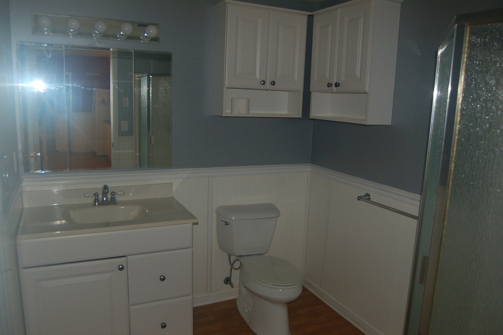817 Bishopsgate Road Antioch, TN 37013 - Photo 25 of 34 Gallery Image 25