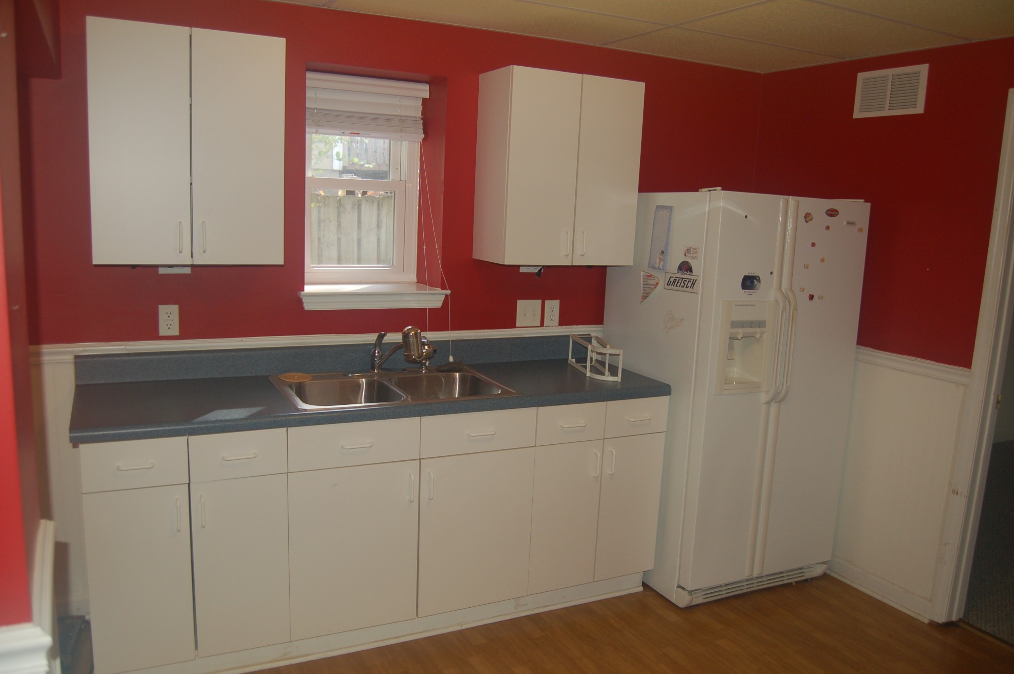 817 Bishopsgate Road Antioch, TN 37013 - Photo 26 of 34 Gallery Image 26
