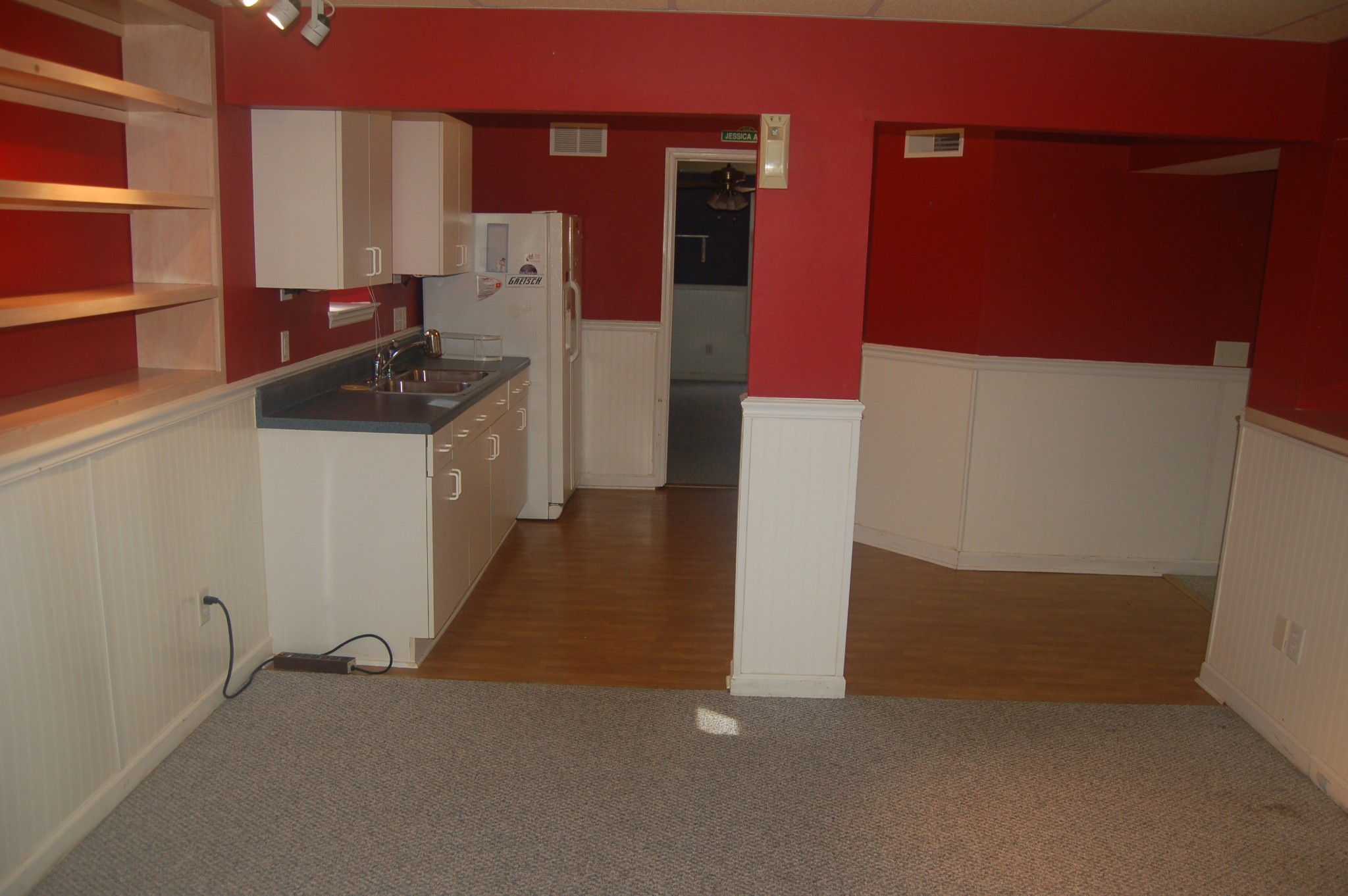 817 Bishopsgate Road Antioch, TN 37013 - Photo 27 of 34 Gallery Image 27