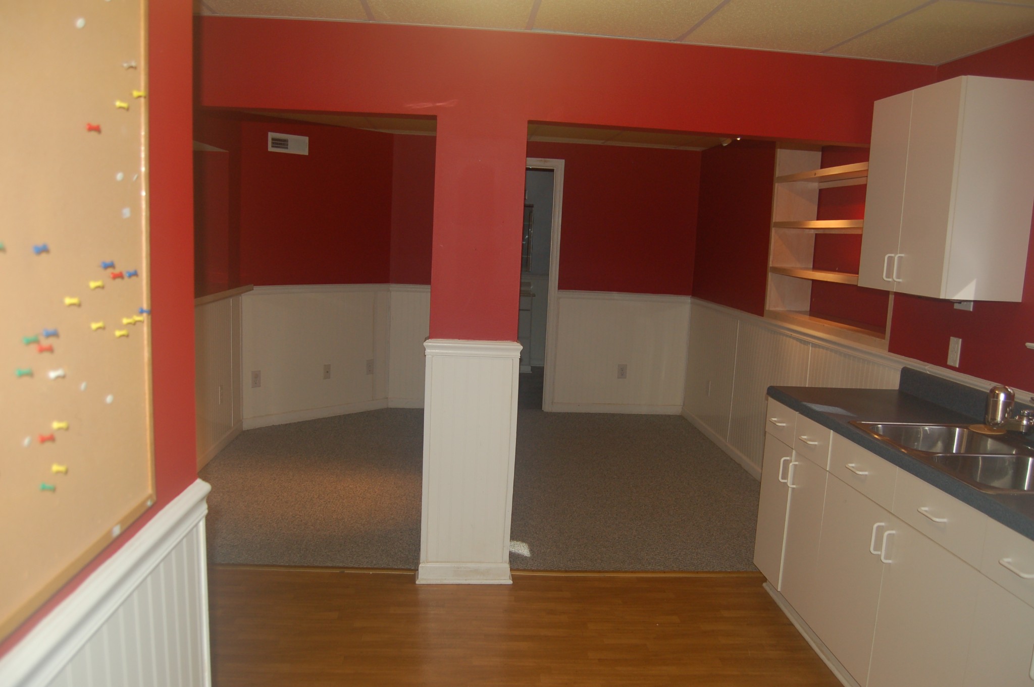 817 Bishopsgate Road Antioch, TN 37013 - Photo 28 of 34 Gallery Image 28