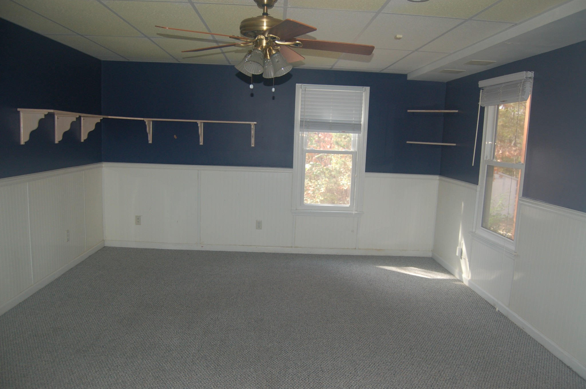 817 Bishopsgate Road Antioch, TN 37013 - Photo 29 of 34 Gallery Image 29
