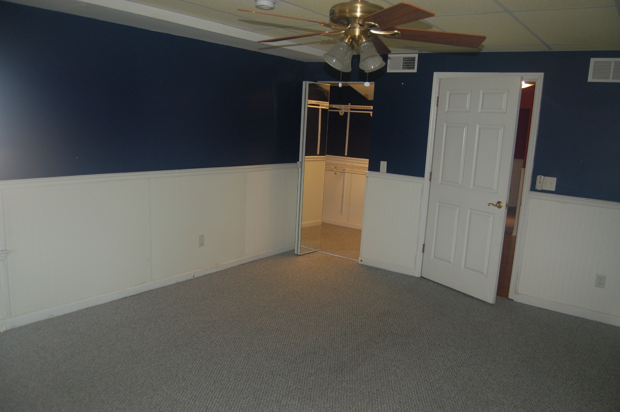 817 Bishopsgate Road Antioch, TN 37013 - Photo 30 of 34 Gallery Image 30