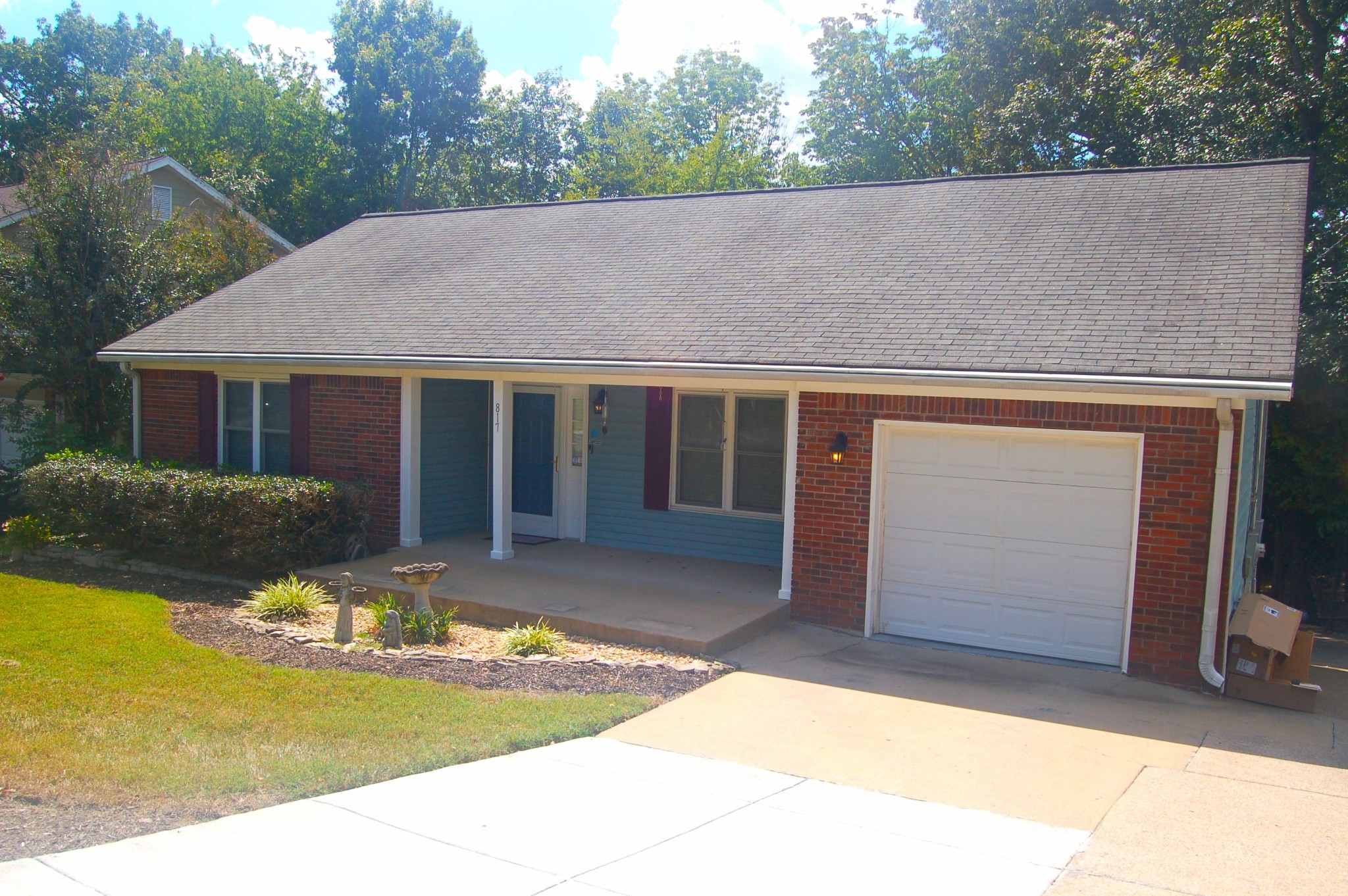 817 Bishopsgate Road Antioch, TN 37013 - Photo 3 of 34 Gallery Image 3