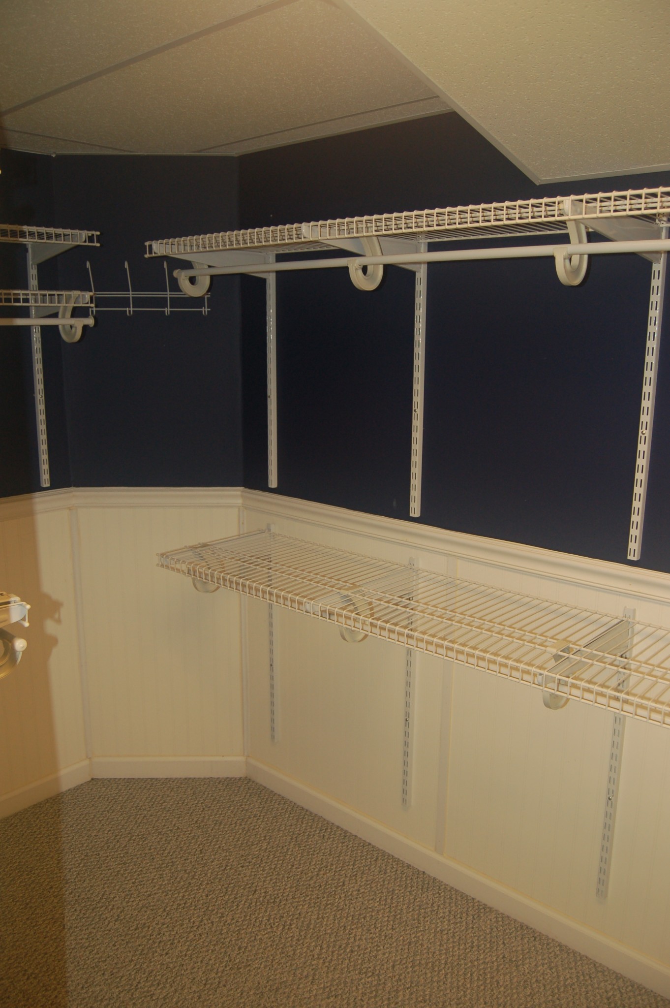 817 Bishopsgate Road Antioch, TN 37013 - Photo 31 of 34 Gallery Image 31
