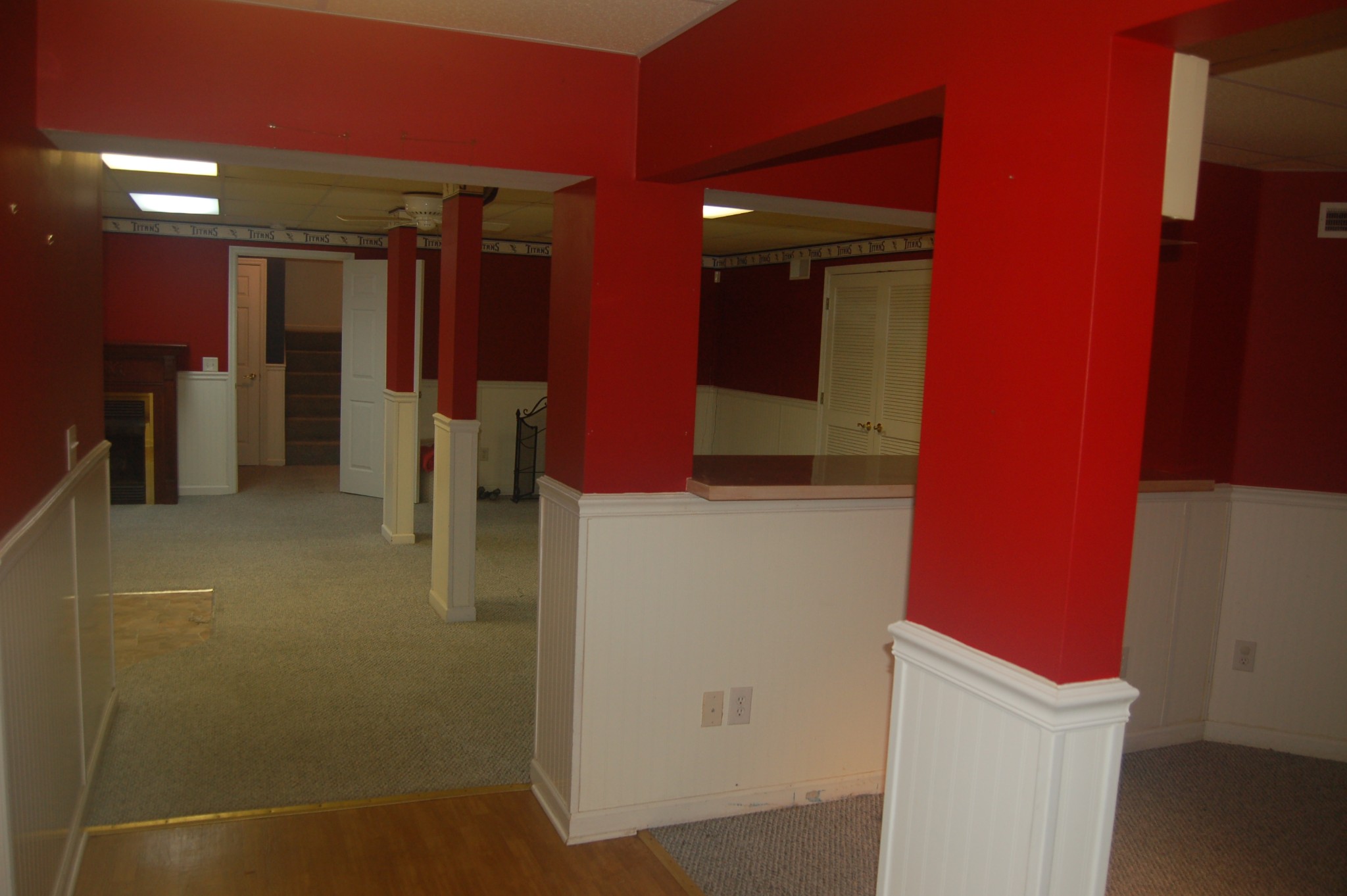 817 Bishopsgate Road Antioch, TN 37013 - Photo 32 of 34 Gallery Image 32