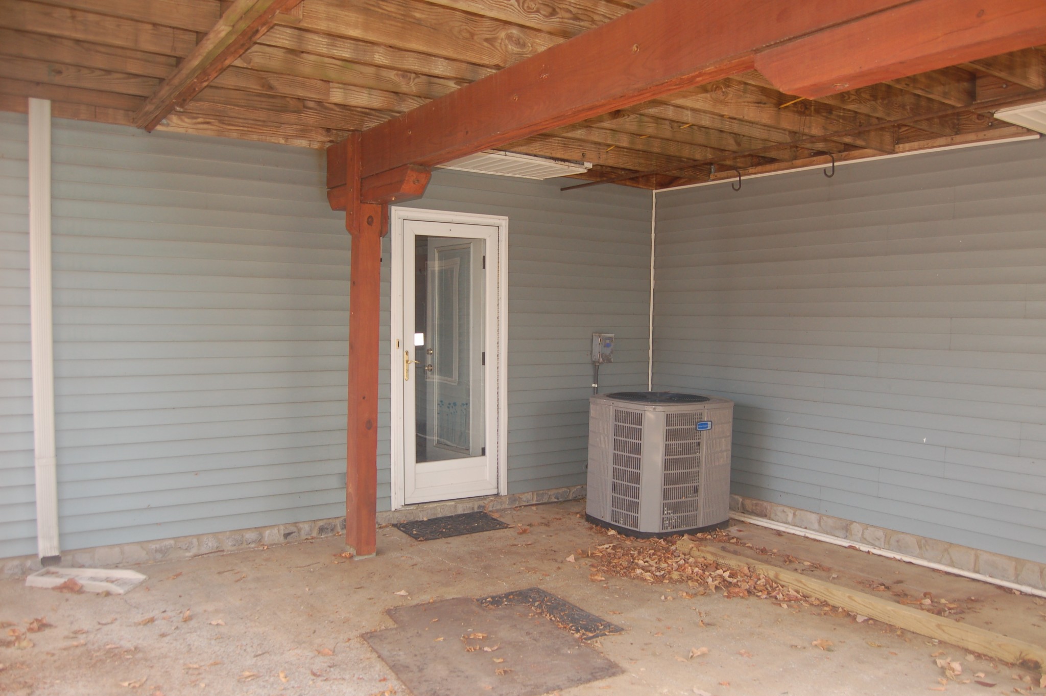 817 Bishopsgate Road Antioch, TN 37013 - Photo 33 of 34 Gallery Image 33
