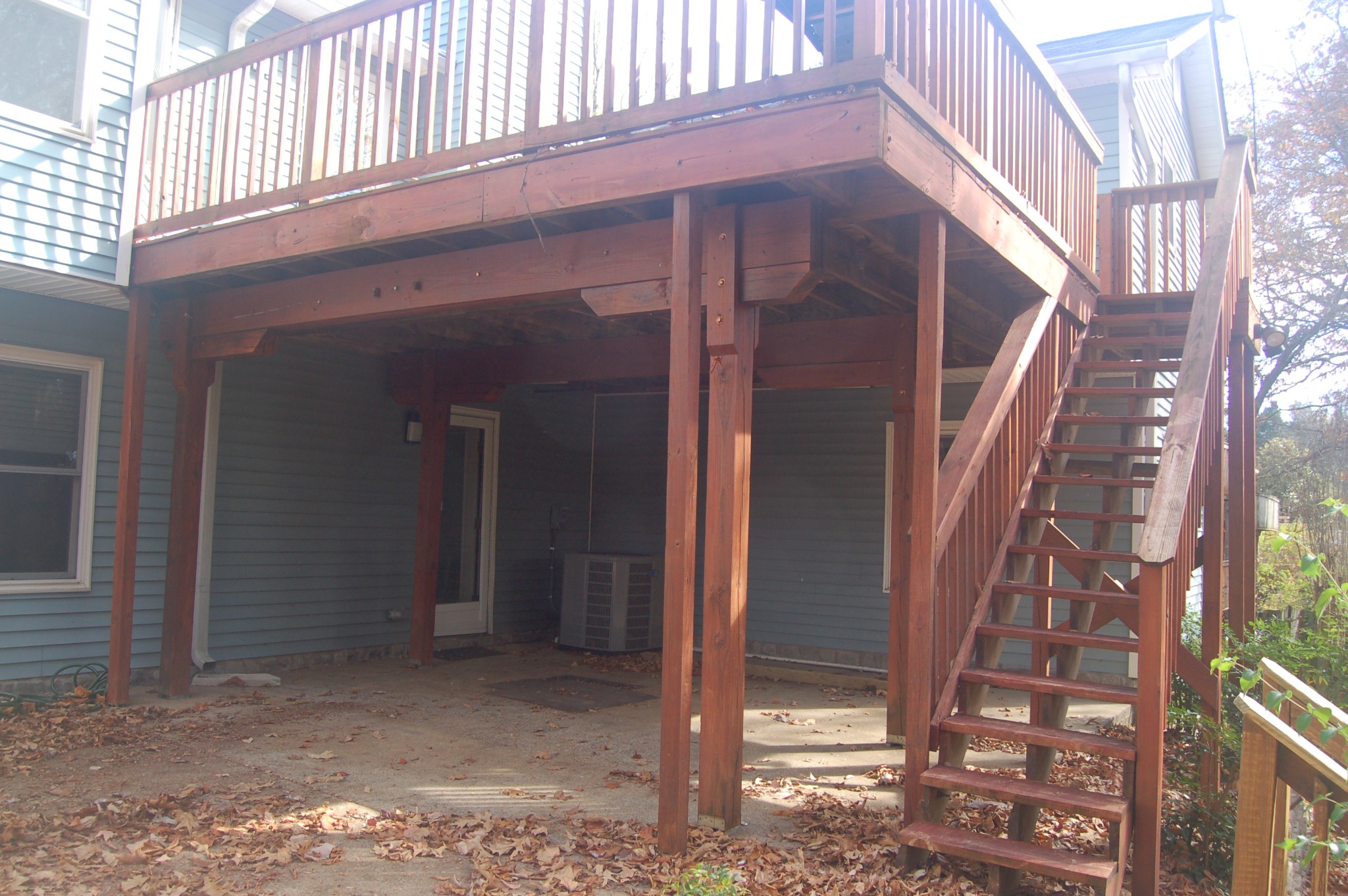 817 Bishopsgate Road Antioch, TN 37013 - Photo 34 of 34 Gallery Image 34