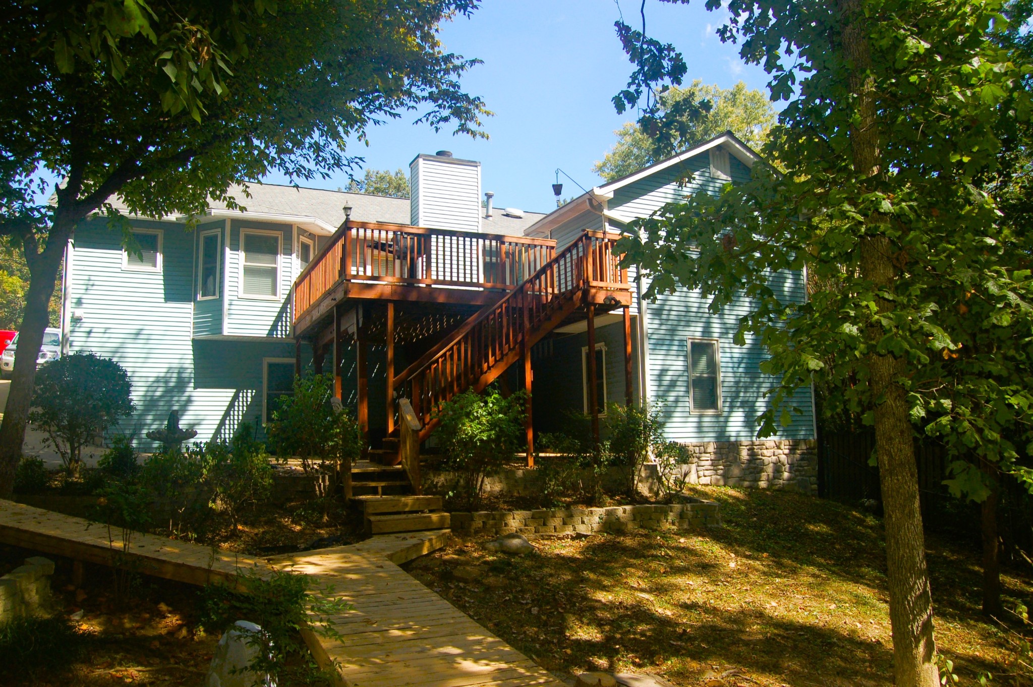 817 Bishopsgate Road Antioch, TN 37013 - Photo 4 of 34 Gallery Image 4
